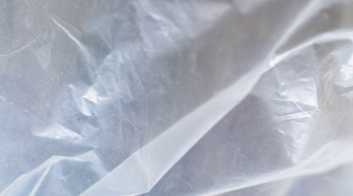 Plastic