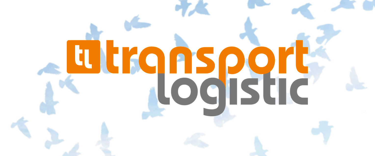 TransportLogistic2025.png