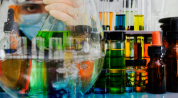Chimie