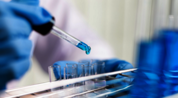 Produse farmaceutice