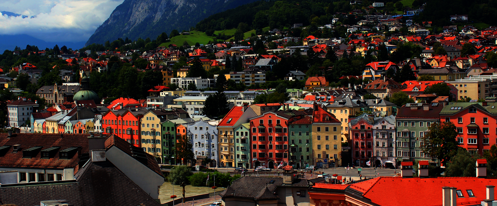 Innsbruck.png