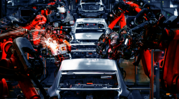 Automotive