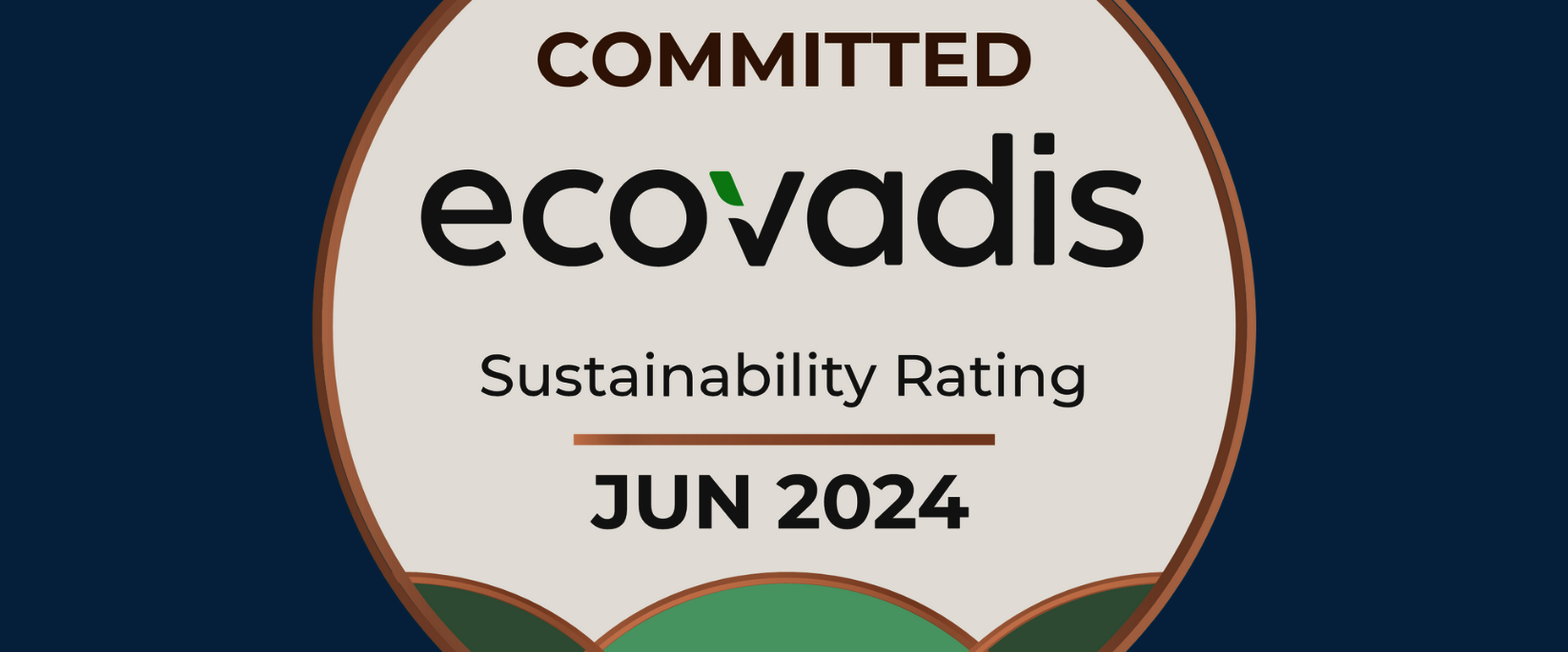 Ecovadis2024.png